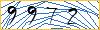 Enter the symbols from the picture