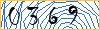 Enter the symbols from the picture