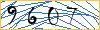 Enter the symbols from the picture
