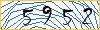 Enter the symbols from the picture