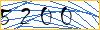 Enter the symbols from the picture