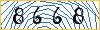Enter the symbols from the picture