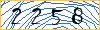 Enter the symbols from the picture