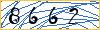 Enter the symbols from the picture