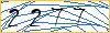 Enter the symbols from the picture
