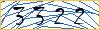 Enter the symbols from the picture