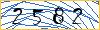 Enter the symbols from the picture