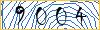 Enter the symbols from the picture