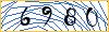Enter the symbols from the picture