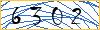 Enter the symbols from the picture