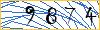 Enter the symbols from the picture