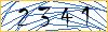 Enter the symbols from the picture