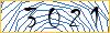 Enter the symbols from the picture