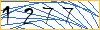 Enter the symbols from the picture