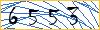 Enter the symbols from the picture