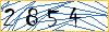 Enter the symbols from the picture
