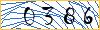 Enter the symbols from the picture
