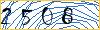 Enter the symbols from the picture