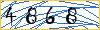 Enter the symbols from the picture