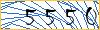 Enter the symbols from the picture