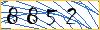 Enter the symbols from the picture