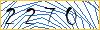 Enter the symbols from the picture