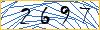 Enter the symbols from the picture