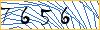 Enter the symbols from the picture