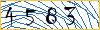 Enter the symbols from the picture