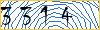 Enter the symbols from the picture