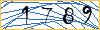 Enter the symbols from the picture