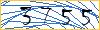 Enter the symbols from the picture