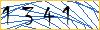 Enter the symbols from the picture
