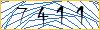 Enter the symbols from the picture