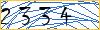 Enter the symbols from the picture