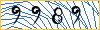 Enter the symbols from the picture