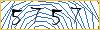 Enter the symbols from the picture