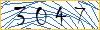 Enter the symbols from the picture