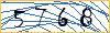 Enter the symbols from the picture
