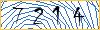 Enter the symbols from the picture