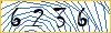 Enter the symbols from the picture