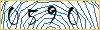 Enter the symbols from the picture