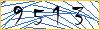 Enter the symbols from the picture