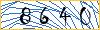 Enter the symbols from the picture
