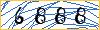 Enter the symbols from the picture