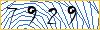 Enter the symbols from the picture