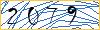 Enter the symbols from the picture
