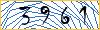 Enter the symbols from the picture