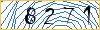Enter the symbols from the picture