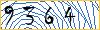 Enter the symbols from the picture